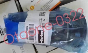1PC NEW Parker CE040C04S00N10 valve Fast Shipping Via Fedex/DHL - Picture 1 of 3