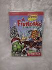 Hermie  Friends - A Fruitcake Christmas (DVD, 2005)