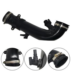 Fit For 2010-2015 Mini Cooper Countryman Paceman Air Duct Intake Boot 3717627501