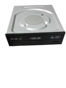 ASUS DVD CD Rewritable Drive DRW-24B3LT-16 - Picture 1 of 4