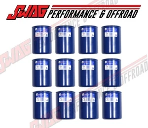 AC Delco Replacement Coolant Filters (12) - Fits Light Duty Diesel Add-on Kits - Picture 1 of 1