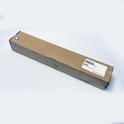 HP Gen 8 ASSY CMA 2U 651190-001 Rack Mounts Brand New Boxed - Image 1 of 4