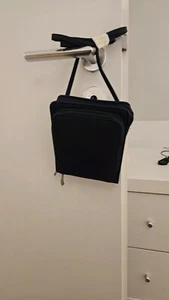 TCM Tasche  - Bild 1 von 6