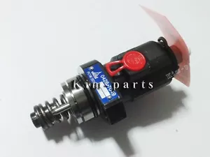 Unit Pump 0134-0380 Fuel Injection Pump 01340327 01340380 for Deutz 2011 Engine - Picture 1 of 4