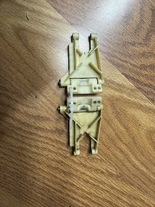 Team Associated Buggy Rear Suspension Arms ,#23- - Picture 1 of 2