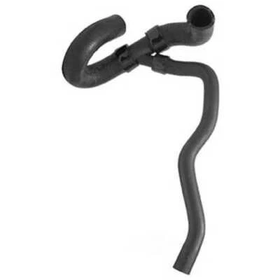 Radiator Coolant Hose-Natural Dayco 72879 - Image 1 of 4