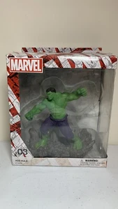 Schleich Marvel Hulk #03 Figur Statue 6" Avengers - Bild 1 von 16
