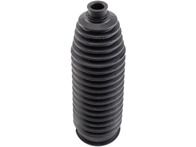 Rack and Pinion Bellow fits Subaru Impreza 2005-2007, 2012-2023 81CVYC - Image 1 of 1