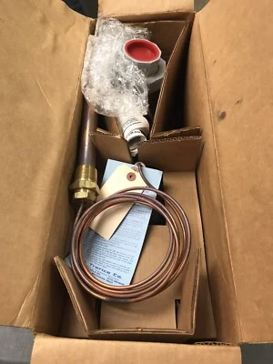 Trerice,91000,Actuator for Non-Indicating Regulator - Image 1 of 4