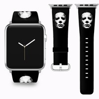 apple watch myer series 3