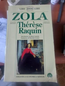 LIBRO lire 2000 lire i libri del newton scegli numero - Picture 1 of 2