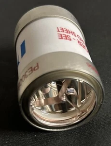 PE300B-10F 300W xenon lamp to Olympus ILV-C1 Y1566 PE Bulb Original Rare - Picture 1 of 11