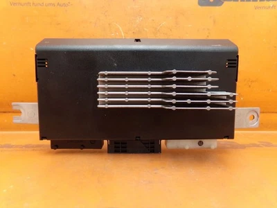 Centralina illuminazione modulo luce LCM-II 8372875 BMW 7 (E38) 728I, IL - Immagine 1 di 4