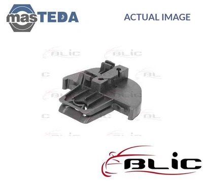 6205-01-038824P WINDOW REGULATOR REPAIR SET BLIC NEW OE REPLACEMENT - Image 1 of 4