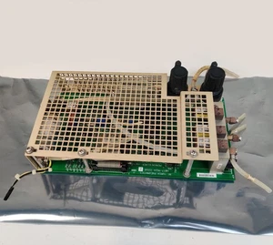 PerkinElmer Optima N077-9524 issue C RF Torch Pneumatics PCB. Working - Picture 1 of 13