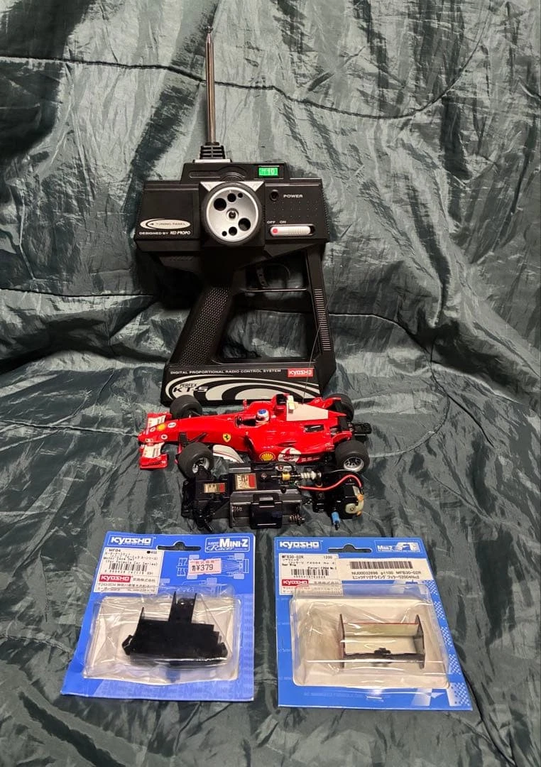 mini z mr01 products for sale | eBay