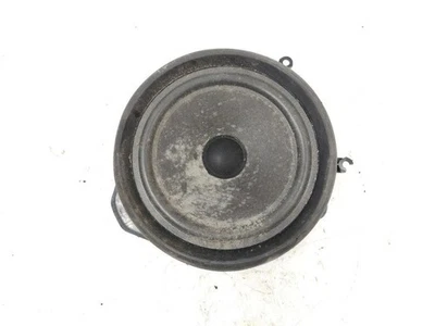 AUDI A4 8D2, B5 Haut-parleur Sonore de Porte Avant Droite 8E0010300 31481766 - Photo 1/4
