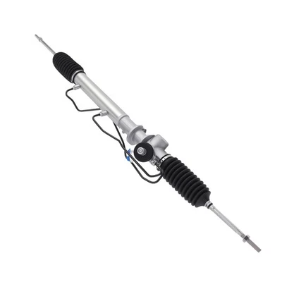 Power Steering Rack & Pinion For Nissan Sentra 200SX1995-1999 485214B000 26-1882 - Image 1 of 4