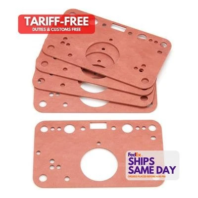 Advanced Engine 5840, Juego de 5 Juntas Bloque de Medición Reutilizables Compuesto Perfor Foto 1 de 4