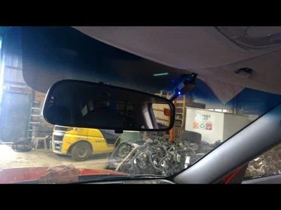 Espejo retrovisor sin atenuación automática compatible con 09-20 TUCSON 122005 Foto 1 de 4