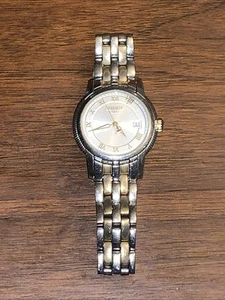 Reloj mujer Tissot 1853 hecho en Suiza - Imagen 1 de 10