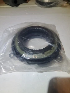 4-Wheel Drive 4x4 4WD Auto Locking Hub Axle Actuator Front Left Or Right... - Picture 1 of 4