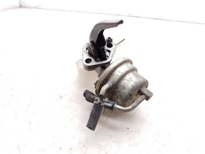 CONJUNTO BOMBA COMBUSTIBLE TOYOTA PICKUP 81-90 4CYL 2x2  Foto 1 de 4
