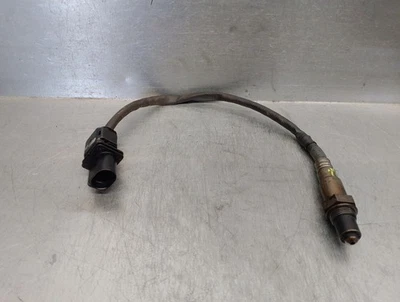 H8201241344 SONDA LAMBDA / BOSCH / 02810044045 / 4745513 PARA RENAULT LAGUNA II - Imagen 1 de 4