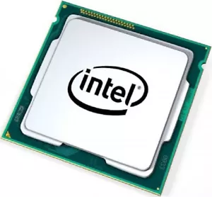 Intel Xeon E5-2650 v4 2.2Ghz 12 Core LGA2011-3 CPU Processor SR2N3 - Picture 1 of 1