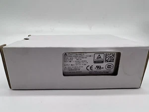 1PC New Delta switch power supply PMC-24V075W1AA 24V 75W - Picture 1 of 3
