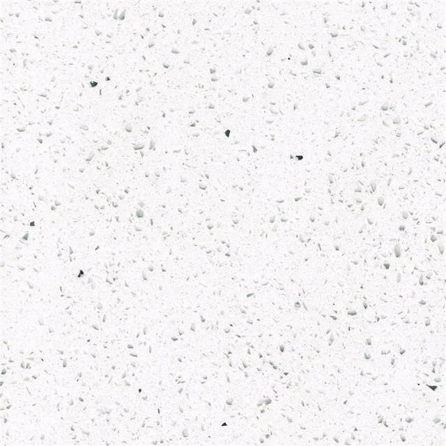 White Quartz Speckle Tiles Stardust Starlight All Sizes 30x30 40x40 30x60 60x60 - Image 1 of 1
