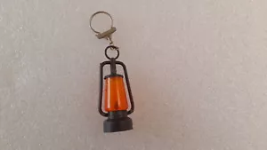 Porte-Clés / Key Ring - lanterne JOU 3 - Imagen 1 de 2