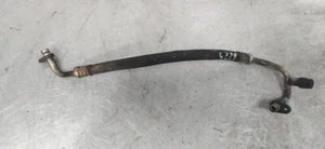9643934580 tuyaux de climatisation pour CITROEN C5 BERLINA 2.0 HDI CAT 223199 - Imagen 1 de 5