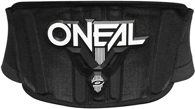 O'Neal Youth Element Kidney Belt - Motocross Dirt Bike Offroad ATV - Image 1 of 2