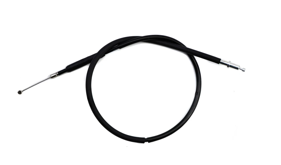 Кабель сцепления для Yamaha WR250 R 2008-2019 - Изображение 1 из 1
