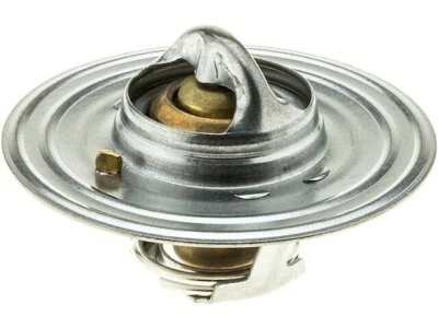 Termostato para 1972-1977, 1980 Plymouth Gran Fury 84497QSMV 1973 1974 1975 1976 Foto 1 de 2
