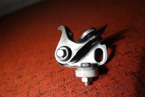 Original _ Unterbrecherkontakt _ CB 50 J _ ST 50 _ CY 50 _ Z 50 _ 30202-147-008 - Zdjęcie 1 z 4