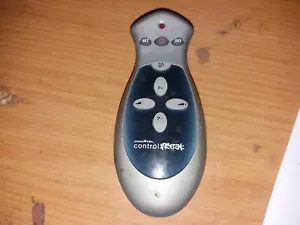 COMMTEL CONTROL FREAK TV RMEOTE (419) - Imagen 1 de 3