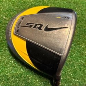 NIKE SQ 9.5* Diamana FlexS Driver 1pcs Right-Handed - Picture 1 of 5