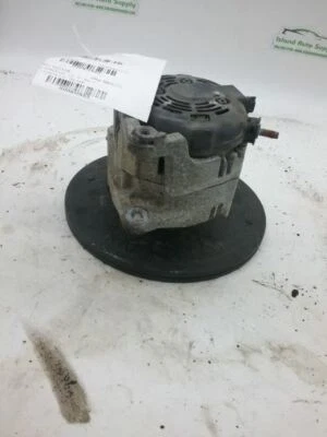 Alternador RAM1500 2014 817653 Foto 1 de 4