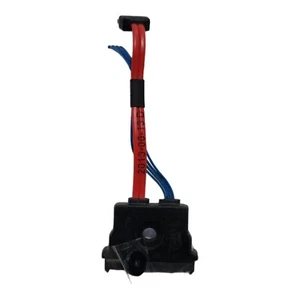 Microsoft Xbox 360 E Xbox 360 S Festplatte Netzkabel X854568 X854588 SATA - Bild 1 von 3