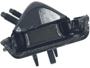 For 2007-2009 Ford Explorer Sport Trac Engine Mount Front Right 35171BQTJ 2008 - Picture 1 of 2