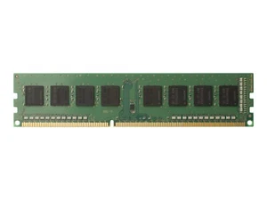 HP DDR4 - Modul 7ZZ65AA 16GB 16 GB - DIMM 288-PIN - 2933 MH - Bild 1 von 1