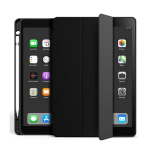 For Apple iPad 9th 8th 7th Gen 10.2 Air Pro 11 Inch 2024 Rugged Stand Case Cover - Picture 1 of 17