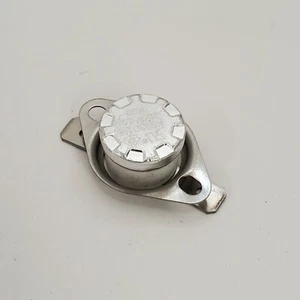 Waring 029772 Thermo Switch CTS1000 - Picture 1 of 2