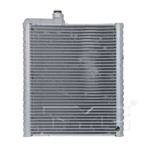 A/C Evaporator Core fits 2011-2018 Ram 2500,3500 1500 TYC - Picture 1 of 3