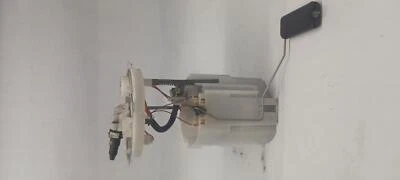 '12-'18 FORD FOCUS Conjunto de bomba de combustible 2,0 L OEM 6 meses ¡Como nuevo! Foto 1 de 4