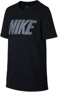 CUSTOM NIKE PRINTED TEE UNISEX - Picture 1 of 1
