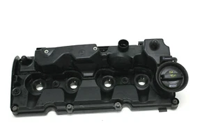 Original VW Passat B8 Audi 2.0 TDI Ventildeckel Zylinderkopfhaube 03L103469AC - Bild 1 von 4