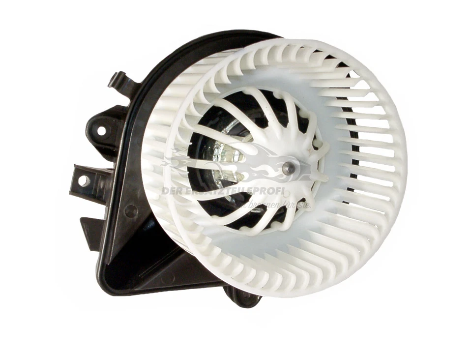 Heizgebläse Motor für Fiat Doblo PuntoII 46723714 - Bild 1 von 1